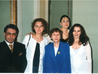 b1998 -Akademie f&uuml;r Diplomatie
