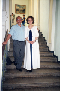 f1999 -Akademie f&uuml;r Diplomatie_1